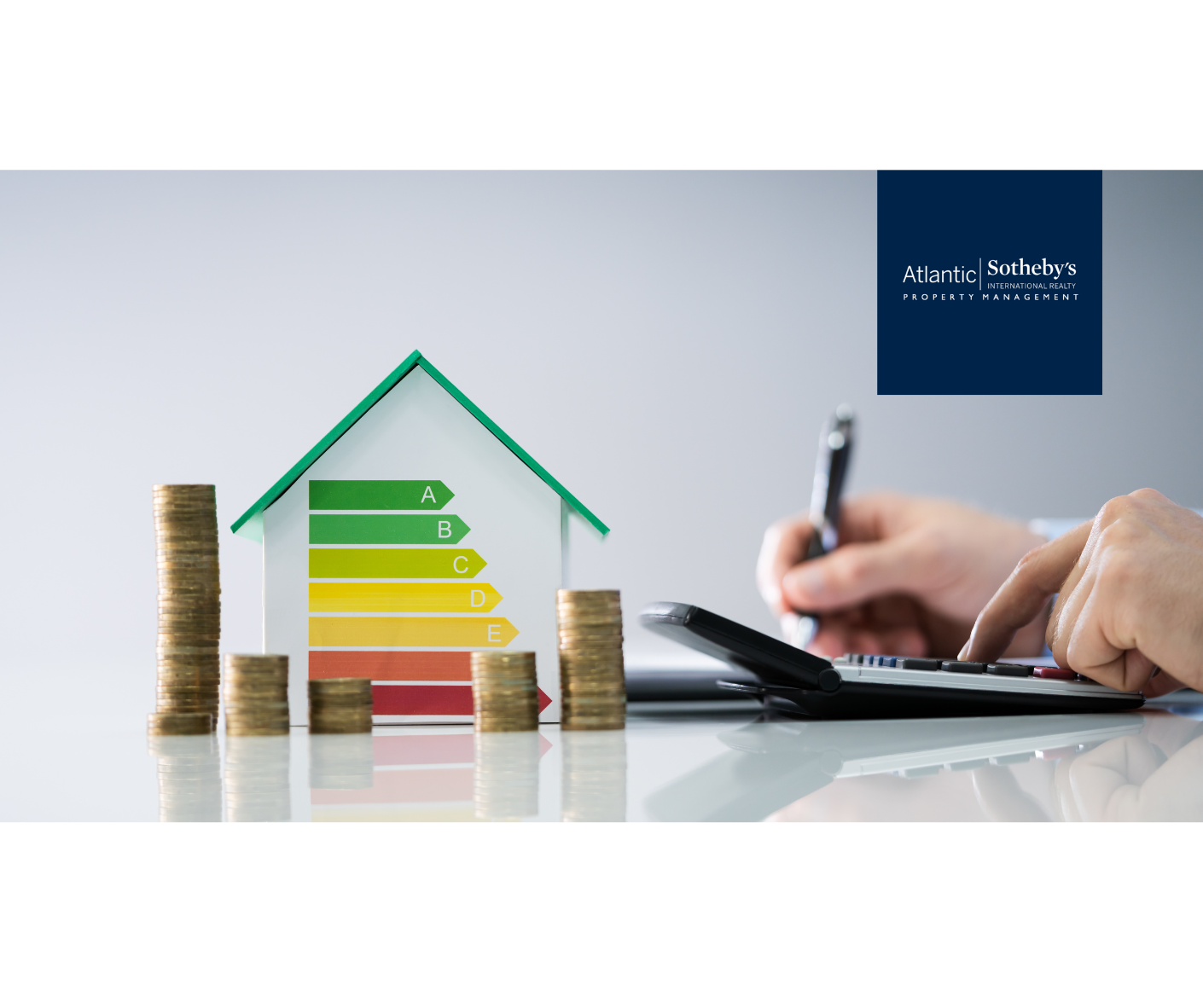 How to Create a Green Lease Agreement